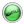 Format WAV Icon 24x24 png